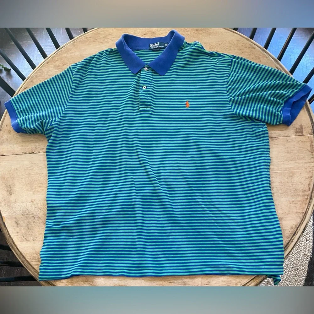 Polo Ralph Lauren ralph lauren